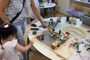 openLab
